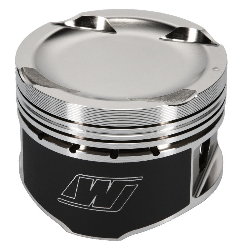 Wiseco Mitsubishi Lancer EVO 8 - 4G63 Turbo Single Piston