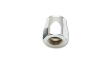Load image into Gallery viewer, Vibrant -20AN Hose End Socket - Silver