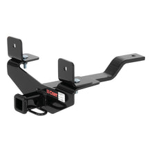 Load image into Gallery viewer, Curt 06-11 Mitsubishi Eclipse Class 1 Trailer Hitch w/1-1/4in Receiver BOXED