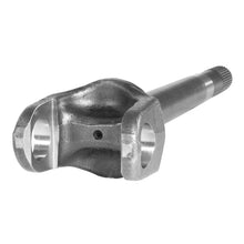 Load image into Gallery viewer, Yukon Gear Left Hand Inner Axle For 03-09 Chrysler 9.25in Front - GTR Auto