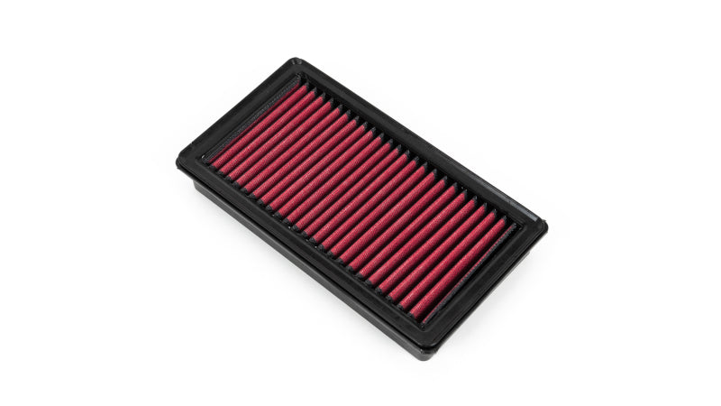 GrimmSpeed 2022+ Subaru BRZ/Toyota GR86 Dry-Con Performance Panel Air Filter