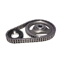 Load image into Gallery viewer, COMP Cams Hi-Tech Roller Timing Chain Fo