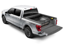 Load image into Gallery viewer, Roll-N-Lock 19-22 Ford Ranger (72.7in. Bed Length) Cargo Manager