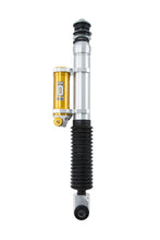 Load image into Gallery viewer, Ohlins 73-17 Mercedes-Benz Gelandewagen/G-Class Adventure Damper Set w/o Springs