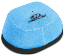 Load image into Gallery viewer, ProFilter 88-06 Yamaha YFS200 Blaster Ready-To-Use Air Filter