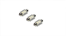 Load image into Gallery viewer, Putco 10-16 Kia Forte - 4 Door Premium LED Dome Lights (Application Specific)