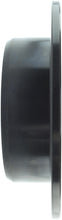 Load image into Gallery viewer, StopTech Power Slot 92-01 Toyota Camry 6cyl / 97-01 Lexus E Series Rear Right SportStop Slotted Rot