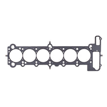 Load image into Gallery viewer, Cometic BMW S50B30/S52B32 US ONLY 87mm .070 inch MLS Head Gasket M3/Z3 92-99 - GTR Auto
