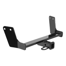 Load image into Gallery viewer, Curt 02-06 Audi A4 Avant Class 1 Trailer Hitch w/1-1/4in Receiver BOXED