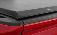 Load image into Gallery viewer, Access Original 16-19 Tacoma 5ft Bed (Except trucks w/ OEM hard covers) Roll-Up Cover