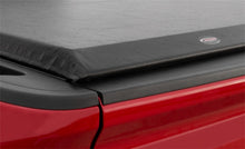 Load image into Gallery viewer, Access Original 97-03 Ford F-150 8ft Bed and 04 Heritage Roll-Up Cover