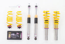 Load image into Gallery viewer, KW Coilover Kit V3 Audi A7 (4G)