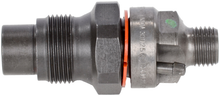 Load image into Gallery viewer, Bosch Fuel Injector 92-02 GMC/Chevy 6.5L Turbo Diesel