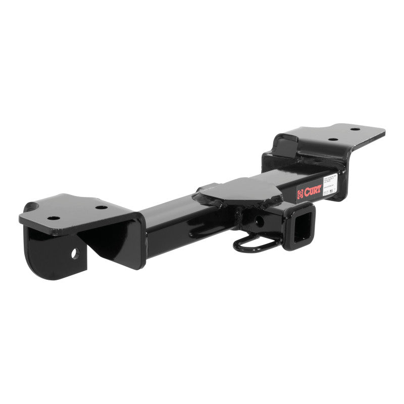 Curt 05-10 Chevrolet Cobalt (Excl SS) Class 1 Trailer Hitch w/1-1/4in Receiver BOXED