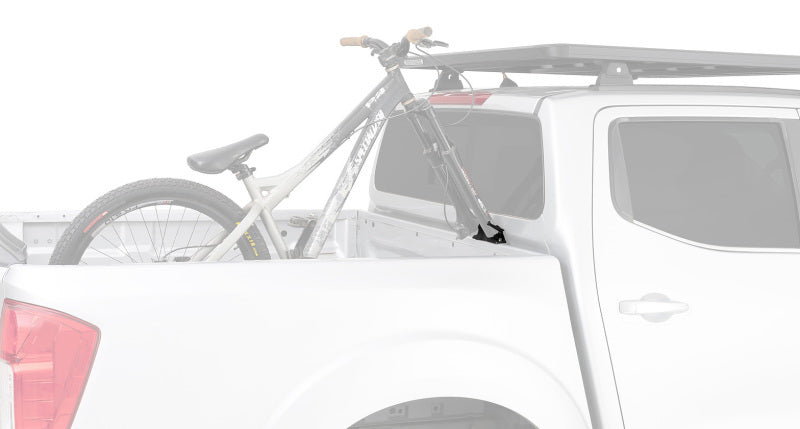 Rhino-Rack The Claw Fork Mounted Bike Carrier