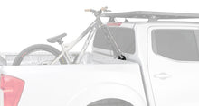 Load image into Gallery viewer, Rhino-Rack The Claw Fork Mounted Bike Carrier