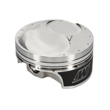 Load image into Gallery viewer, Wiseco BBC Quick 8 +6cc Dome 1.065inch CH Piston Shelf Stock Kit