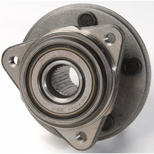 Load image into Gallery viewer, MOOG 00-01 Ford Ranger Front Hub Assembly