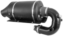 Load image into Gallery viewer, K&amp;N 2016 Polaris RZR1000 Turbo AirCharger Performance Intake