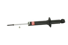 Load image into Gallery viewer, KYB Shocks &amp; Struts Excel-G Rear HYUNDAI Sonata 2004-05