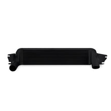 Load image into Gallery viewer, Mishimoto 03-05 Dodge Neon SRT-4 Black Aluminum Performance Intercooler Kit