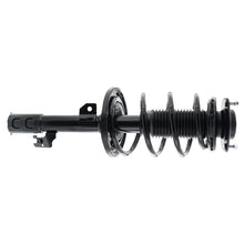Load image into Gallery viewer, KYB Shocks &amp; Struts Strut Plus Front Left Toyota Sienna (AWD) 2011-14