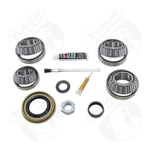 Load image into Gallery viewer, Yukon Gear Bearing install Kit For Dana 44 JK Rubicon Rear Diff - GTR Auto