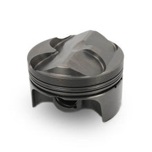 Load image into Gallery viewer, Supertech Honda K Series 86.00mm Bore +11.4cc Dome 12.5:1 CR Pistons - Set of 4 (Excl Rings)