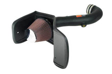 Load image into Gallery viewer, K&amp;N 05-08 Toyota 4Runner V8-4.7L AirCharger Performance Intake