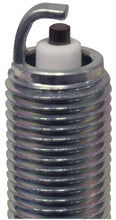 Load image into Gallery viewer, NGK Standard Spark Plug Box of 10 (LMAR8A-9S)