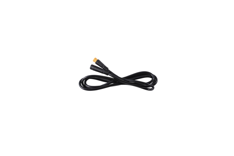 Diode Dynamics Extension Wire M8 3-Pin 1m