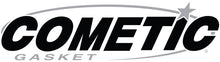 Load image into Gallery viewer, Cometic Honda CRX/Civic Integra -VTEC 81mm .120 inch MLS Head Gasket