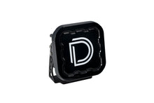 Load image into Gallery viewer, Diode Dynamics SS5 LED Pod Cover Black