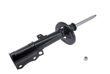 Load image into Gallery viewer, KYB Shocks &amp; Struts Excel-G Rear Left TOYOTA Celica 1986-89