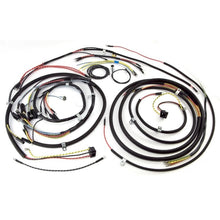 Load image into Gallery viewer, Omix Wiring Harness w/ Turn Signal 48-53 Willys Models