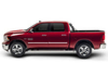 Load image into Gallery viewer, BAK 07-20 Toyota Tundra 5ft 6in Bed BAKFlip F1