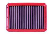 Load image into Gallery viewer, BMC 14-17 Honda Elysion 2.4 160HP Replacement Panel Air Filter