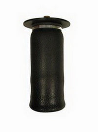 Air Lift Replacement Air Spring - Sleeve Type - GTR Auto