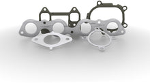 Load image into Gallery viewer, MAHLE Original Ford Explorer 15-13 Catalytic Converter Gasket