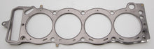 Load image into Gallery viewer, Cometic Gasket Toyota 2.4L 22R Motor .070in MLS-5 Head gasket