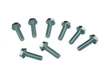 Load image into Gallery viewer, Moroso GM LS Bellhousing Bolts