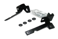 Load image into Gallery viewer, Go Rhino 10-18 Ram 2500/3500HD RC2 Brackets