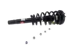 Load image into Gallery viewer, KYB Shocks &amp; Struts Strut Plus Left Front 1998-2002 Honda Accord