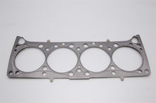 Load image into Gallery viewer, Cometic Pontiac V8 4.200 inch Bore .027 inch MLS Head Gasket