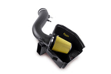 Load image into Gallery viewer, Airaid 11-14 Ford Mustang V6 3.7L F/I Performance Air Intake System