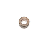 Omix Crankshaft Pilot Bearing 77-79 Jeep CJ Models