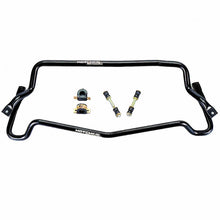 Load image into Gallery viewer, Hotchkis 77-96 GM B-Body Sway Bar Kit