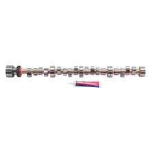 Load image into Gallery viewer, Edelbrock Camshaft Rollin Thunder Chrysler Big Block 426 Hemi