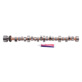Edelbrock Camshaft Rollin Thunder Chrysler Big Block 426 Hemi