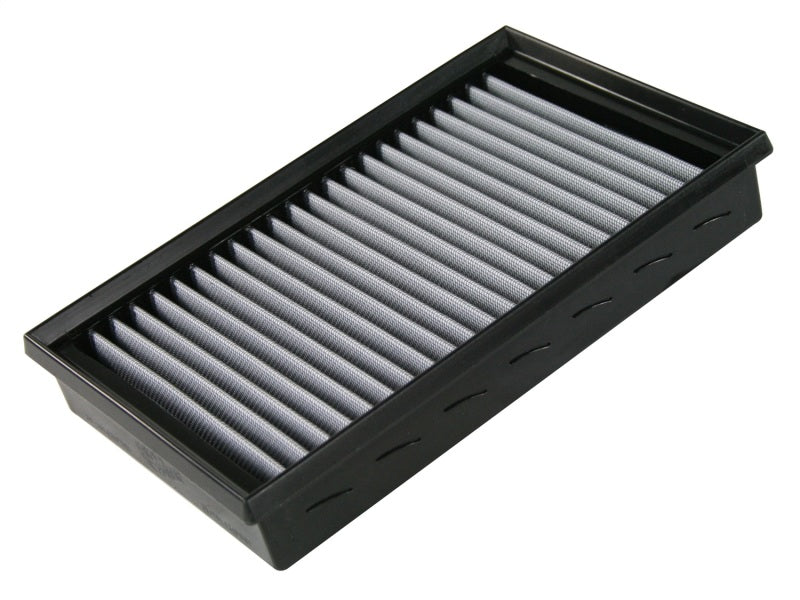 aFe MagnumFLOW Air Filters OER PDS A/F PDS BMW 7-Series 02-08 V8-4.4L/4.8L - GTR Auto